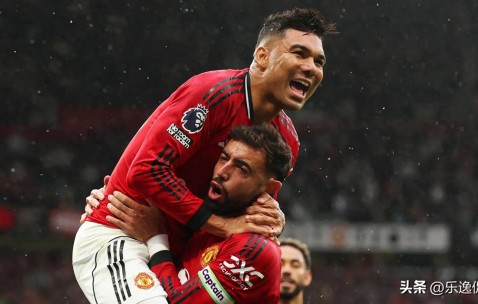 爱游戏娱乐-包含今夜英超传出新动向；尤文图斯扳平良机；管理层表态——悬念犹存；团队化学反应显著的词条