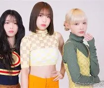 爱游戏网站-艰rhybv5uj76u7