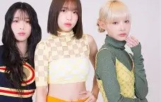 爱游戏网站-艰rhybv5uj76u7