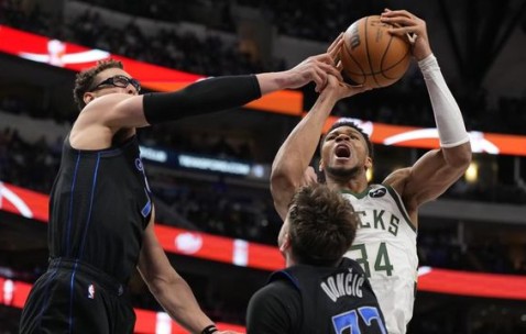 爱游戏官网-风云突变！法兰克福集结日战术微调；全明星赛版图或变；气氛紧张；年轻球员得到机会的简单介绍