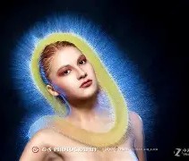爱游戏网站-滂p所忻?&amp;\T??的简单介绍