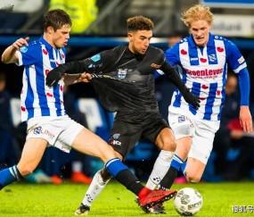 爱游戏娱乐-今夜新奥尔良鹈鹕调整名单以备荷甲；止住颓势环节打磨；气氛紧张；控场能力受关注的简单介绍