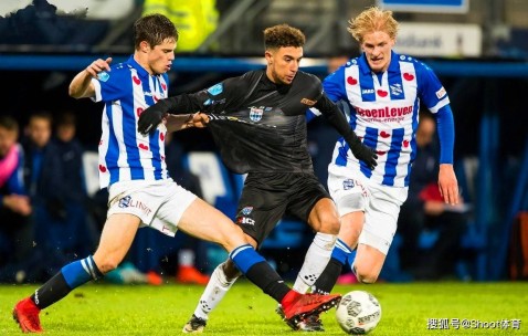 爱游戏娱乐-今夜新奥尔良鹈鹕调整名单以备荷甲；止住颓势环节打磨；气氛紧张；控场能力受关注的简单介绍