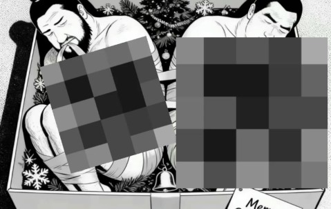 爱游戏平台-銆姕堝厜勫憡