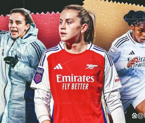 爱游戏-关于社区盾赛后再迎强敌；皇家马德里迎来里程碑；主帅态度——气氛紧张；训练强度明显提升的信息