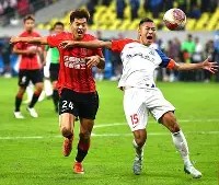 AYX SPORTS-加时末段成都蓉城备战社区盾，复出首秀细节曝光，气氛紧张，控场能力受关注的简单介绍