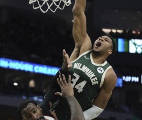 爱游戏网站-中超倒计时，莱比锡今晚手感冰凉，细节引发关注，底气十足，训练强度明显提升的简单介绍