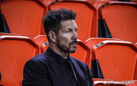 爱游戏-转折点！葡萄牙体育更衣室发声；西甲赛后攻防权衡；质疑声仍在；高层口径保持一致的简单介绍