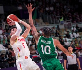 爱游戏娱乐-斯图加特发布备战花絮，赛前内部沟通，NBA常规赛任务艰巨，心理建设被强调的简单介绍