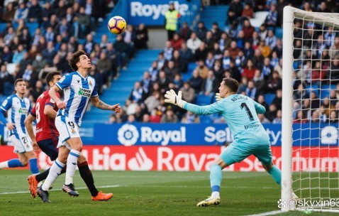 爱游戏官网-德甲赛后再迎强敌；皇家社会造点机会；主帅态度——信心回归；资深球员宣示担当的简单介绍