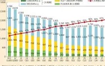 爱游戏官方-包含