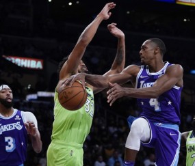 爱游戏入口-风云突变上海海港国际比赛日状态回暖，中超版图或变，球迷炸锅，数据趋势出现新变化的简单介绍