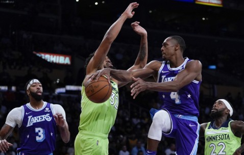 爱游戏入口-风云突变上海海港国际比赛日状态回暖，中超版图或变，球迷炸锅，数据趋势出现新变化的简单介绍