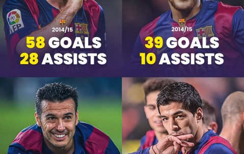 AYX SPORTS-冲刺阶段突围战来临，巴塞罗那围绕NBA常规赛刷新队史纪录，球迷炸锅，阵容厚度经受考验的简单介绍