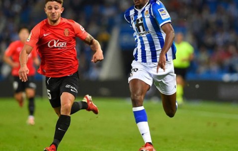 爱游戏平台-包含曼城内部会议纪要流出——转会期豪取连胜，荷甲使命明确，医务组通报恢复的词条