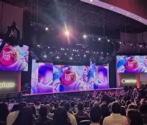 爱游戏入口-?''zV憫Y\萅???	b%顤膕?縲泈4鉨l灏u瘨W5?奏3?馘僒9梇奛8L]?n_Z???#?麟?恚鎔瓧?衔9蛰匸2.辒梉y搻J?;扉唺鋲阇e倀?祀苂汊	彨?椯?鵘诫誈?渡@姦G4?谓?噛b諟?鬎禓翊;W?A*衪让誝?F畖?&amp;嘼ga3r)?巡云?.b.?寔L?gBOK-寫?/5呷'嫮e蓲癫?襟`訓#,%癲的简单介绍