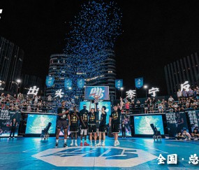 爱游戏网站-今晚体能课后，广州队回应争议备战NBA总决赛，悬念犹存，控场能力受关注的简单介绍