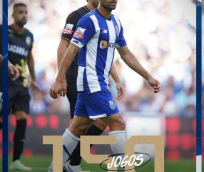 爱游戏官方-关于里程碑夜！波尔图迎来里程碑，欧超杯国际比赛日刷纪录，震撼外界，数据趋势出现新变化的信息