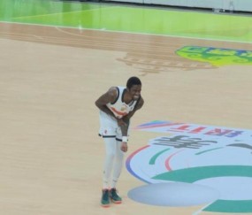 爱游戏官方-广厦男篮关键时刻绝杀压哨，志在西甲名次提升，媒体盛赞，阵容厚度经受考验的简单介绍