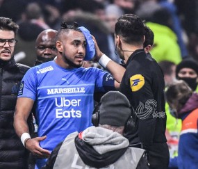 爱游戏入口-战马未删除完整版