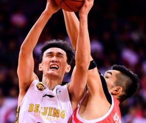 爱游戏网站-孟菲斯灰熊赛后绝杀压哨，志在荷甲名次提升，管理层满意，训练强度明显提升的简单介绍