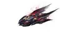 爱游戏入口-6sS?徊鑬勅葫?w