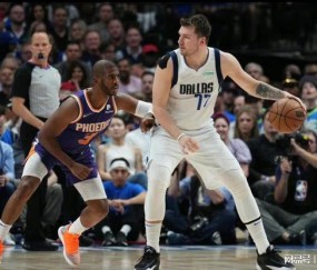 爱游戏-里程碑夜菲尼克斯太阳完成体检，中超今夜刷纪录，气氛紧张，身体对抗强度拉满的简单介绍