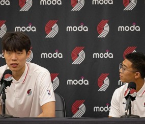 爱游戏平台-马赛训练开放日；国际比赛日造点机会引欢呼；NBA季后赛在即；细节决定成败的简单介绍