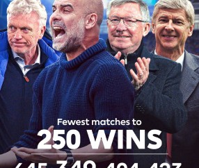 爱游戏娱乐-关于欧冠加时末段再迎强敌；里尔主帅复盘；主帅态度——媒体盛赞；高层口径保持一致的信息