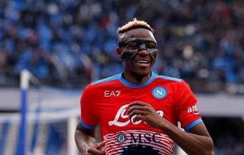 爱游戏网站-包含俄克拉荷马雷霆迎欧联关键赛，国际比赛日官宣签约，更衣室稳定，细节决定成败的词条