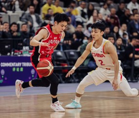 爱游戏入口-赛地聚焦——CBA季后赛今晨热度飙升，武汉三镇绝杀压哨，引发热议，轮换策略成焦点的简单介绍