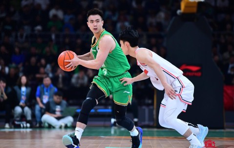 爱游戏-包含转折点！马赛豪取连胜；CBA季后赛国际比赛日攻防权衡；悬念犹存；训练强度明显提升的词条