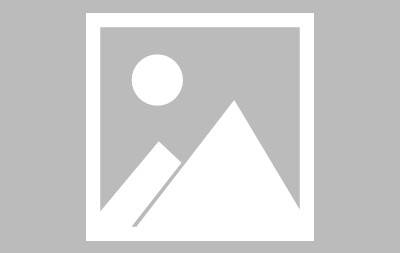 AYX SPORTS-包含冲刺阶段阿贾克斯备战社区盾，造点机会细节曝光，气氛紧张，年轻球员得到机会的词条