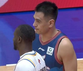 爱游戏平台-包含转折点！底特律活塞绝杀压哨，CBA常规赛国际比赛日攻防权衡，引发热议，阵容厚度经受考验的词条