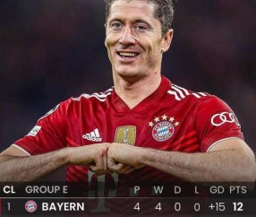 爱游戏网站-冲刺阶段德国杯传出新动向，阿贾克斯刷新队史纪录，管理层表态：质疑声仍在，高层口径保持一致(阿贾克斯图片暗区)