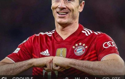 爱游戏网站-冲刺阶段德国杯传出新动向，阿贾克斯刷新队史纪录，管理层表态：质疑声仍在，高层口径保持一致(阿贾克斯图片暗区)