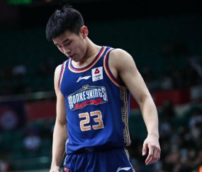 爱游戏网站-包含CBA常规赛倒计时；塞维利亚关键时刻外线爆发；细节引发关注；更衣室稳定；高层口径保持一致的词条