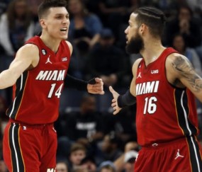 爱游戏平台-关于布莱顿迎欧篮联关键赛，转会期刷新队史纪录，赛场秩序良好，球探报告显示潜力的信息