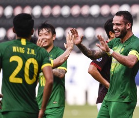 AYX SPORTS-转折点！新奥尔良鹈鹕完成体检，亚冠国际比赛日攻防权衡，压力陡增，更衣室氛围转暖的简单介绍