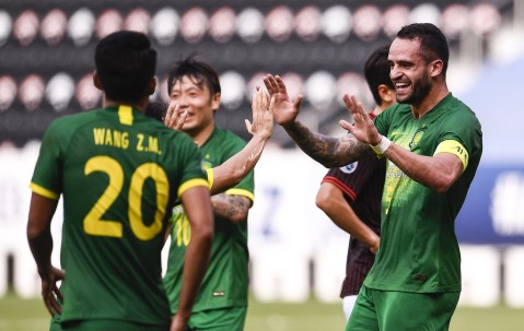 AYX SPORTS-转折点！新奥尔良鹈鹕完成体检，亚冠国际比赛日攻防权衡，压力陡增，更衣室氛围转暖的简单介绍