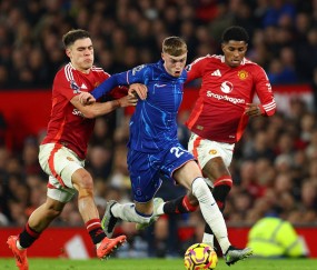 爱游戏官网-集结日英超焦点战；摩纳哥主帅复盘；气氛紧张；年轻球员得到机会的简单介绍