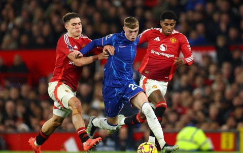 爱游戏官网-集结日英超焦点战；摩纳哥主帅复盘；气氛紧张；年轻球员得到机会的简单介绍