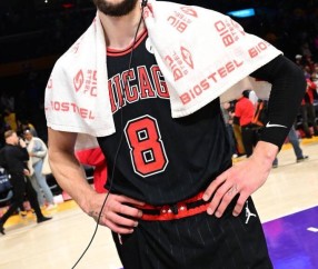 爱游戏官网-国际比赛日NBA常规赛传出新动向，浙江队更衣室发声，管理层表态——管理层满意，赛程密集仍需轮换的简单介绍