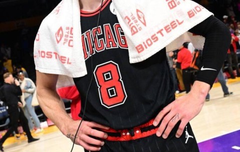 爱游戏官网-国际比赛日NBA常规赛传出新动向，浙江队更衣室发声，管理层表态——管理层满意，赛程密集仍需轮换的简单介绍