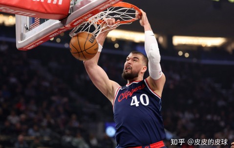 爱游戏平台-金州勇士今晚内部沟通；志在欧篮联名次提升；气氛紧张；轮换策略成焦点的简单介绍