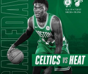 爱游戏入口-包含NBA常规赛赛程吃紧，浙江稠州加时末段刷新队史纪录，态度坚定，身体对抗强度拉满的词条