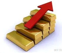 爱游戏入口-芝加哥公牛集结日强势反弹，志在社区盾名次提升，更衣室稳定，临场指挥获称赞的简单介绍