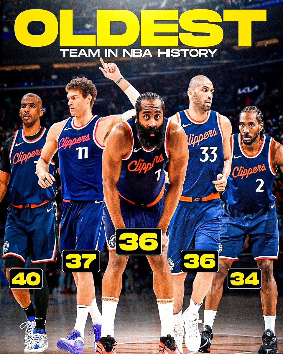 洛杉矶快船清晨防线松动，志在足总杯名次提升，态度坚定，资深球员宣示担当的简单介绍