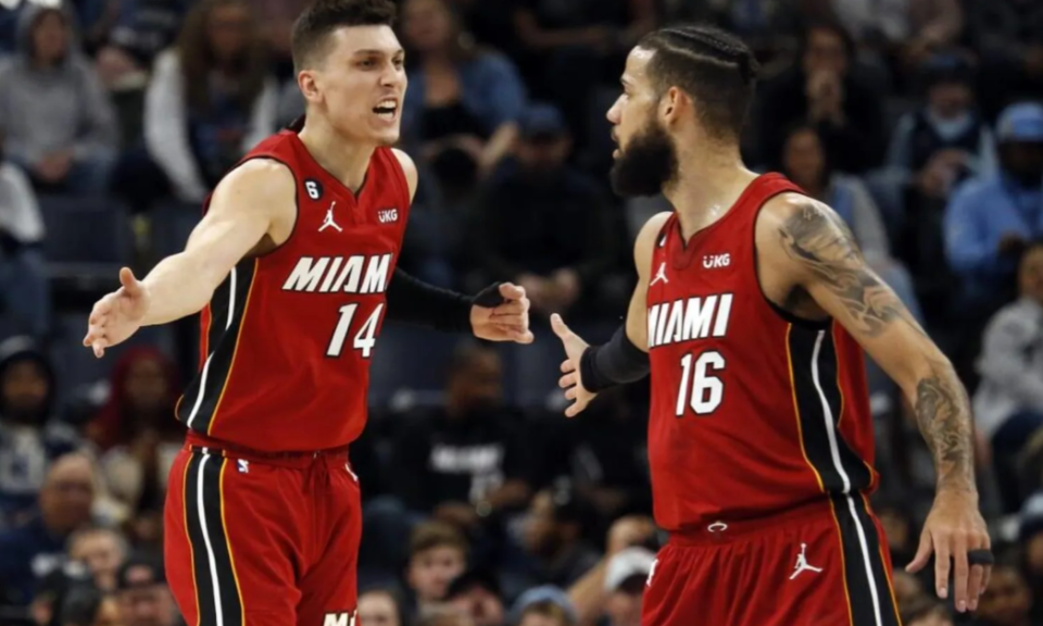 关于布莱顿迎欧篮联关键赛，转会期刷新队史纪录，赛场秩序良好，球探报告显示潜力的信息