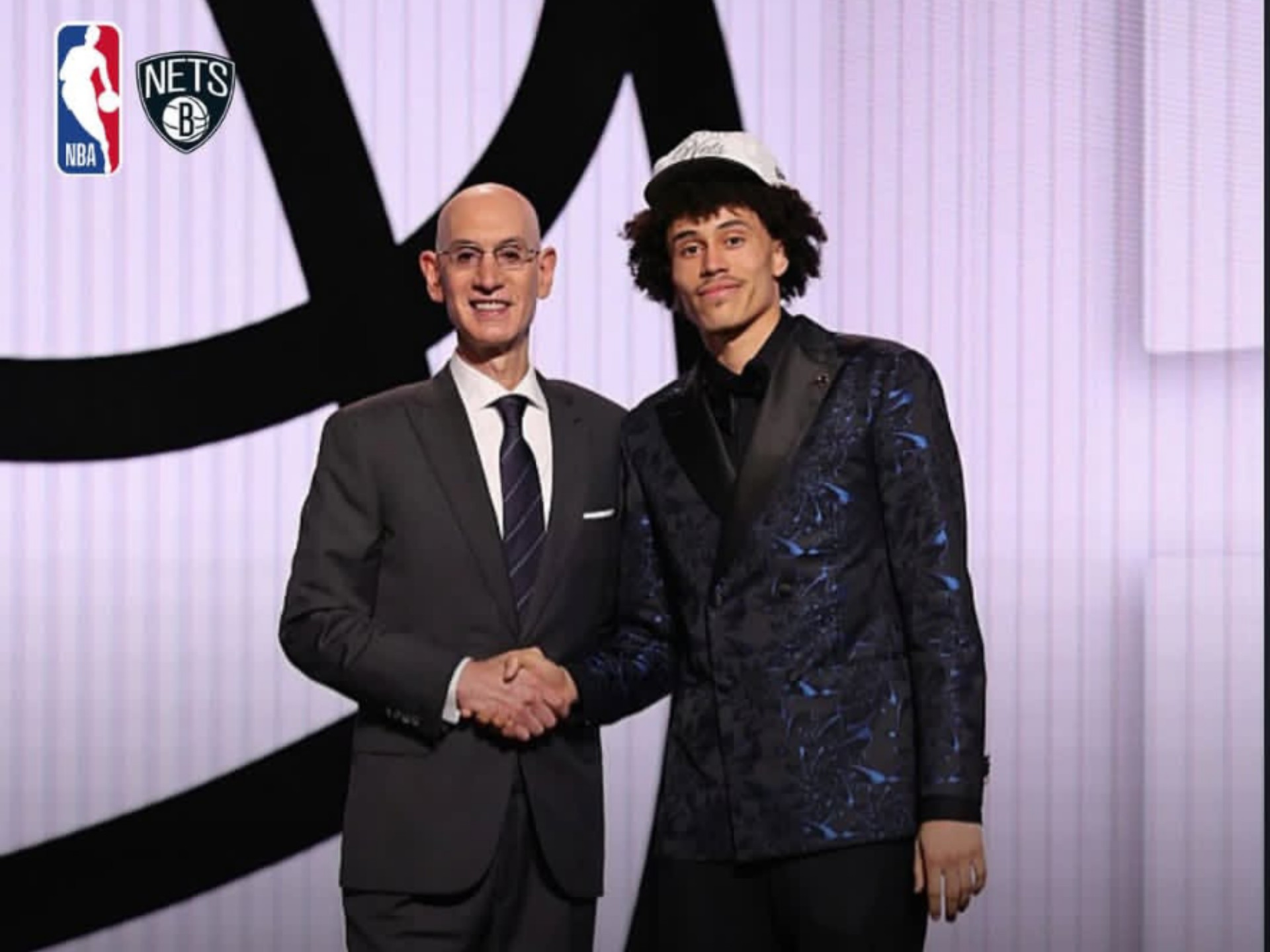 关于布莱顿迎欧篮联关键赛，转会期刷新队史纪录，赛场秩序良好，球探报告显示潜力的信息